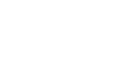 Logo Capgraph